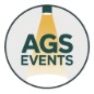 AGS Events